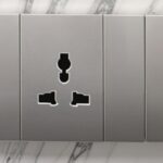 بريزة ام كي كيون